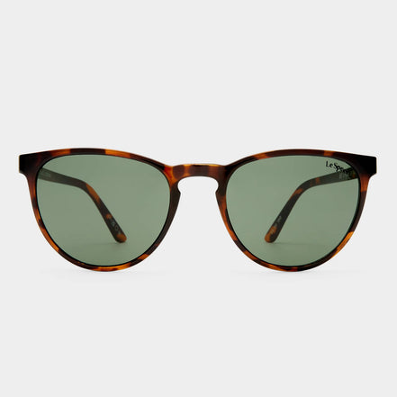 Lespecs "invincible" Sonnenbrille