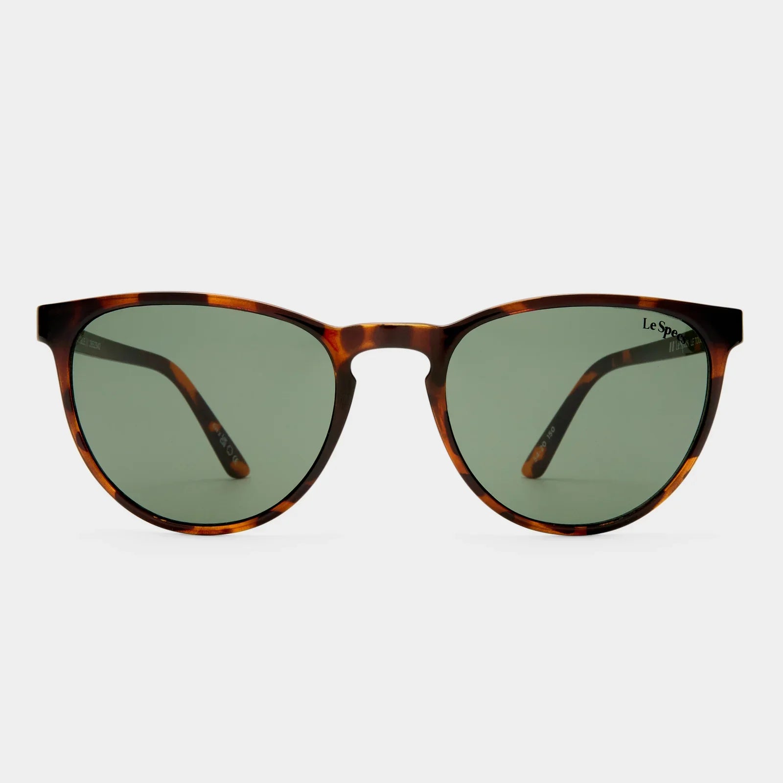 Lespecs 