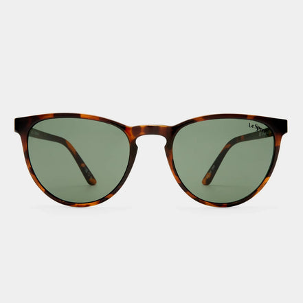 Lespecs "invincible" Sonnenbrille Tort