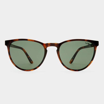 Lespecs "invincible" Sonnenbrille