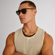 Lespecs 
