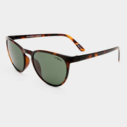Lespecs 