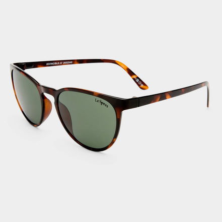 Lespecs "invincible" Sonnenbrille