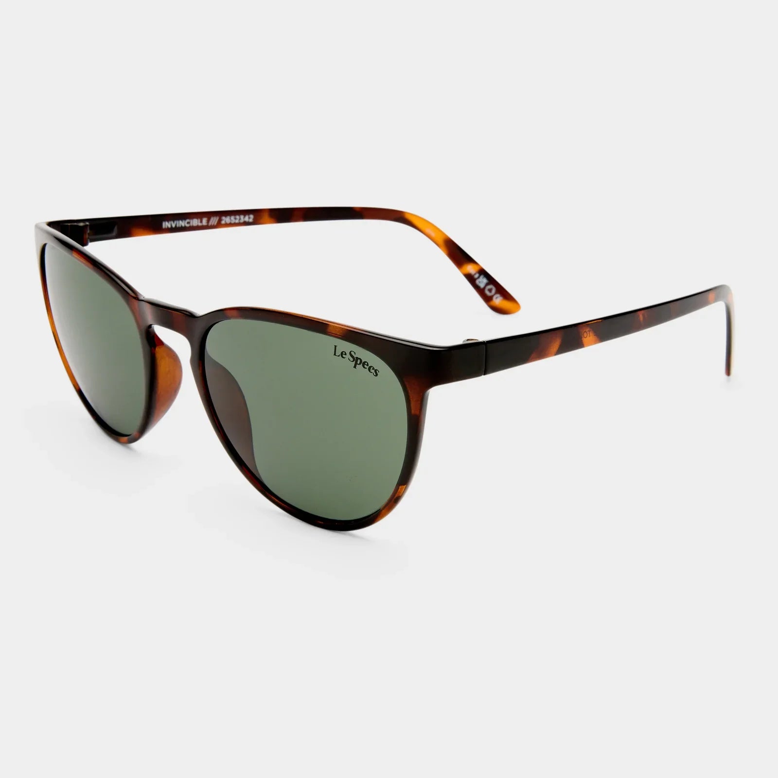 Lespecs 