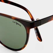 Lespecs 
