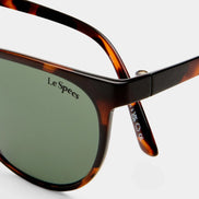 Lespecs 