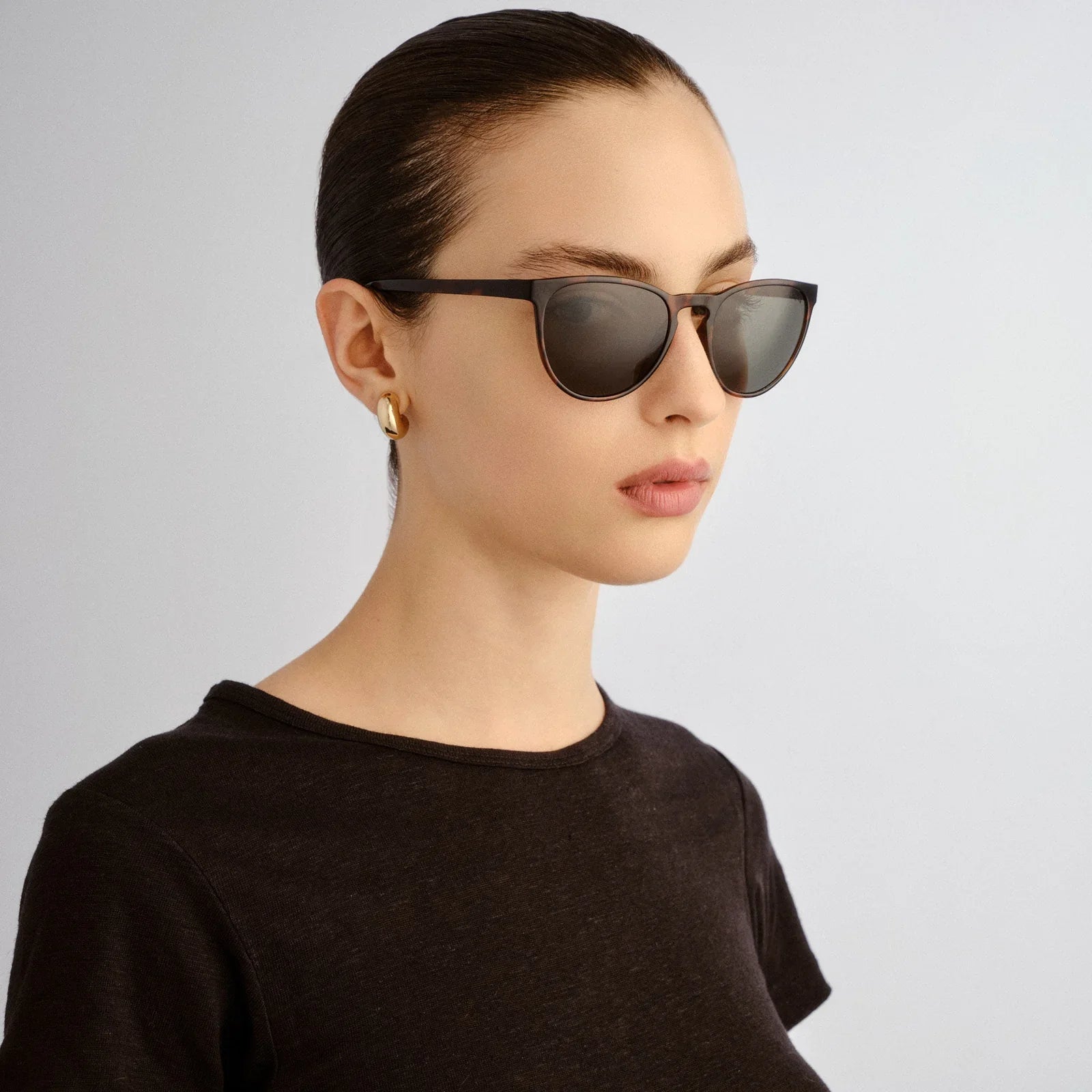 Lespecs 