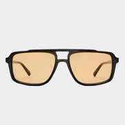 Le Specs 