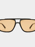 Le Specs "LE GARS" | Black