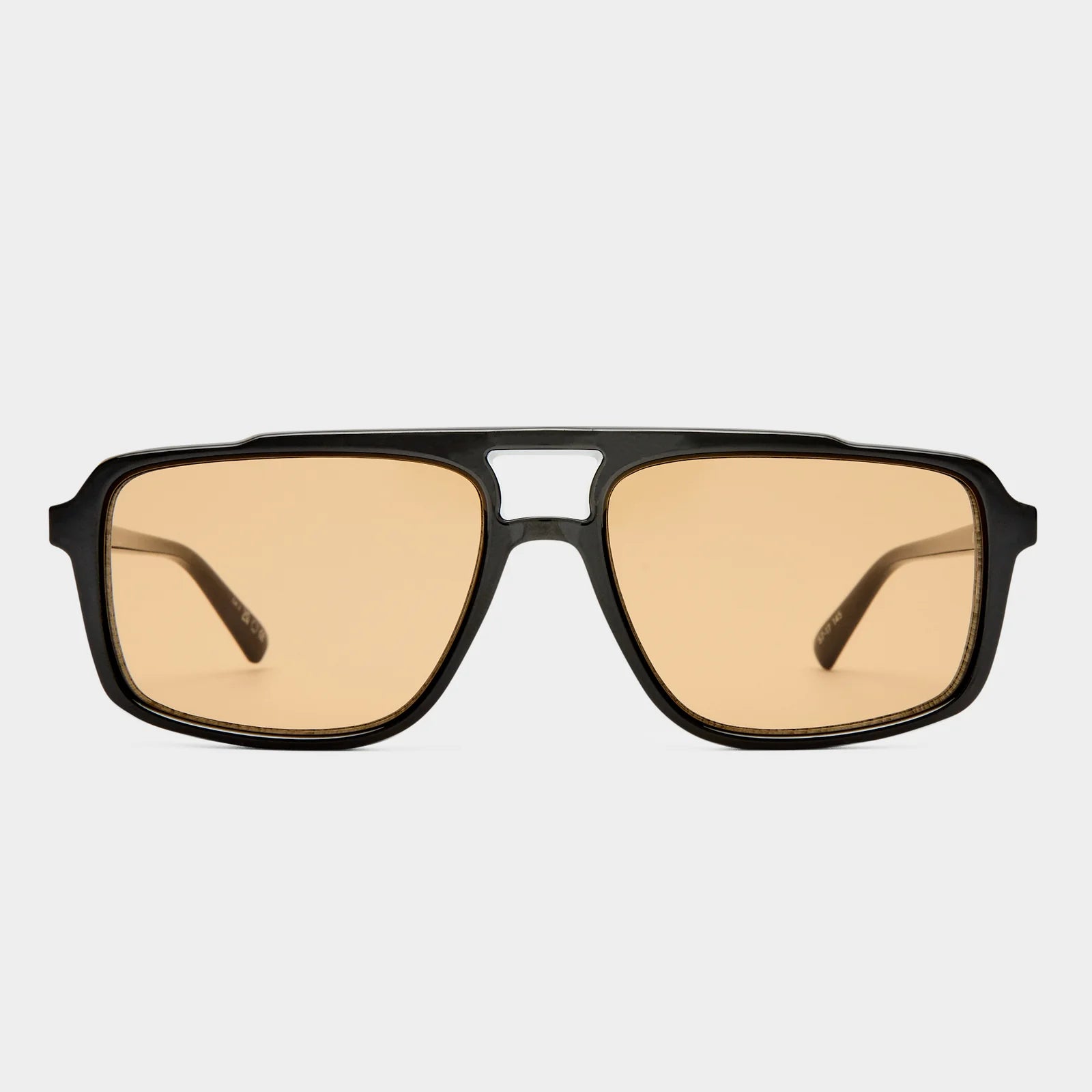 Le Specs 
