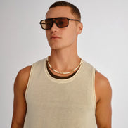 Le Specs 