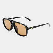 Le Specs 