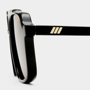 Le Specs 