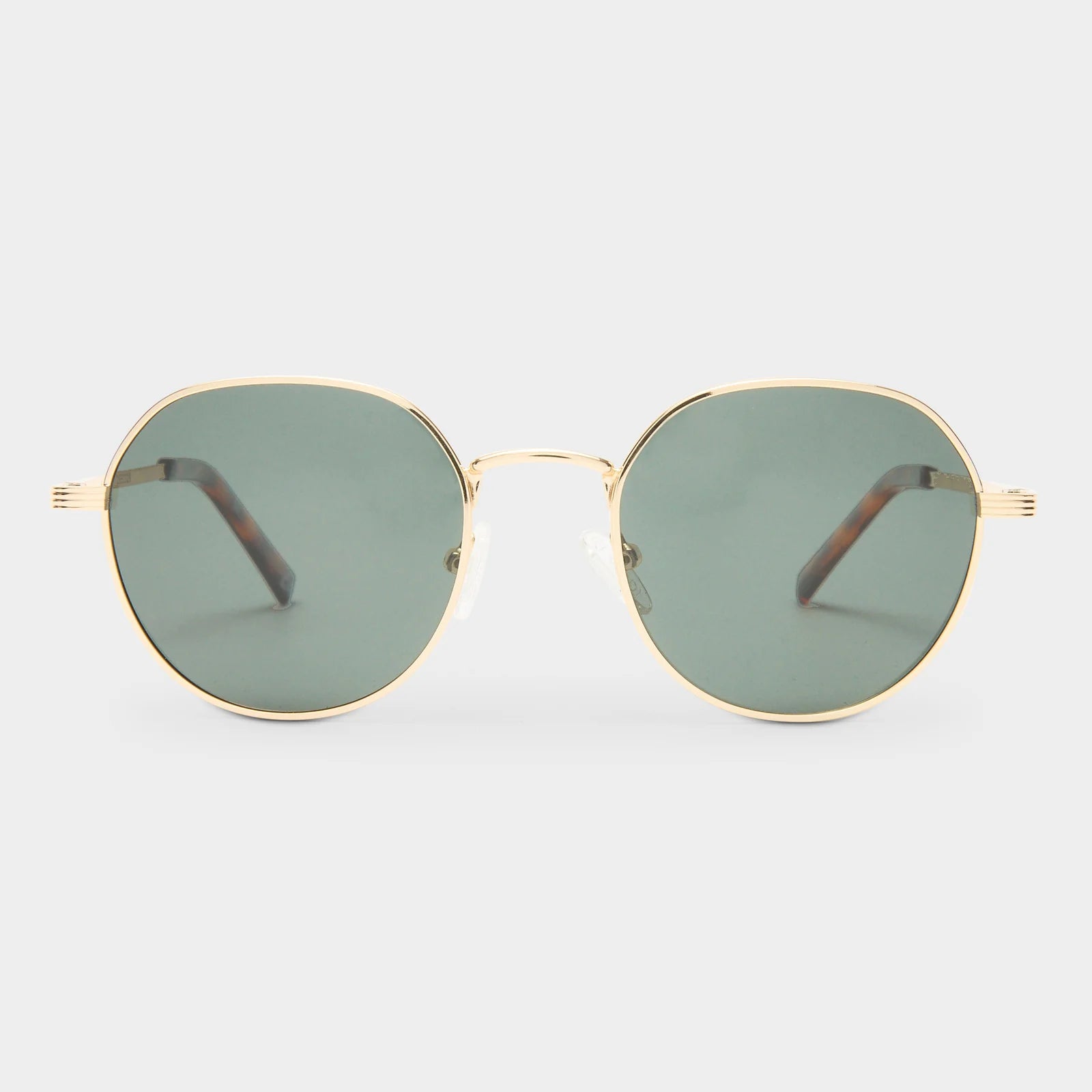 Le Specs 