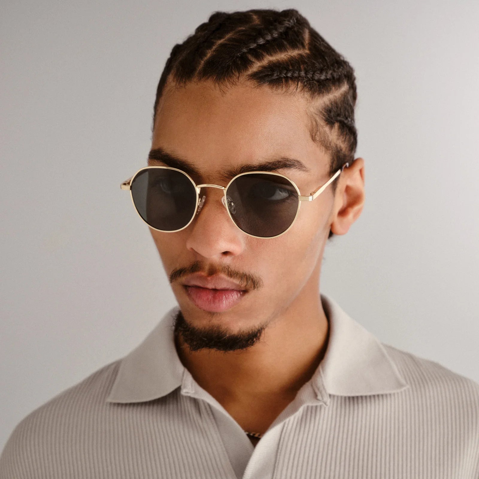 Le Specs 