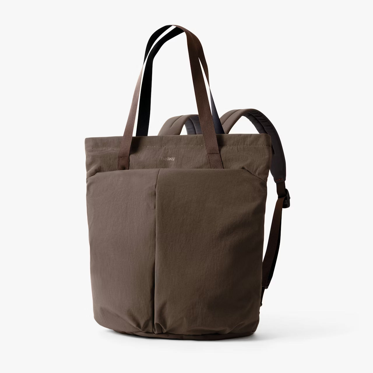Bellroy Lite Totepack