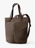 Bellroy Lite Totepack River Rock
