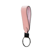 Orbitkey Loop Keychain