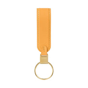 Orbitkey Loop Keychain