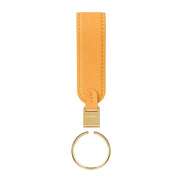 Orbitkey Loop Keychain