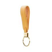 Orbitkey Loop Keychain