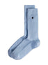 Ferdinand LUJI Light Blue
