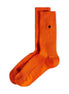 Ferdinand LUJI Orange