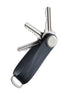 Orbitkey Key Organiser Active Midnight Blue