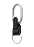 Orbitkey Clip v2 Silver
