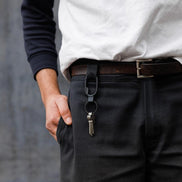 Orbitkey Clip Mini