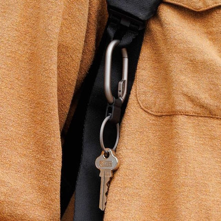 Orbitkey Clip Mini