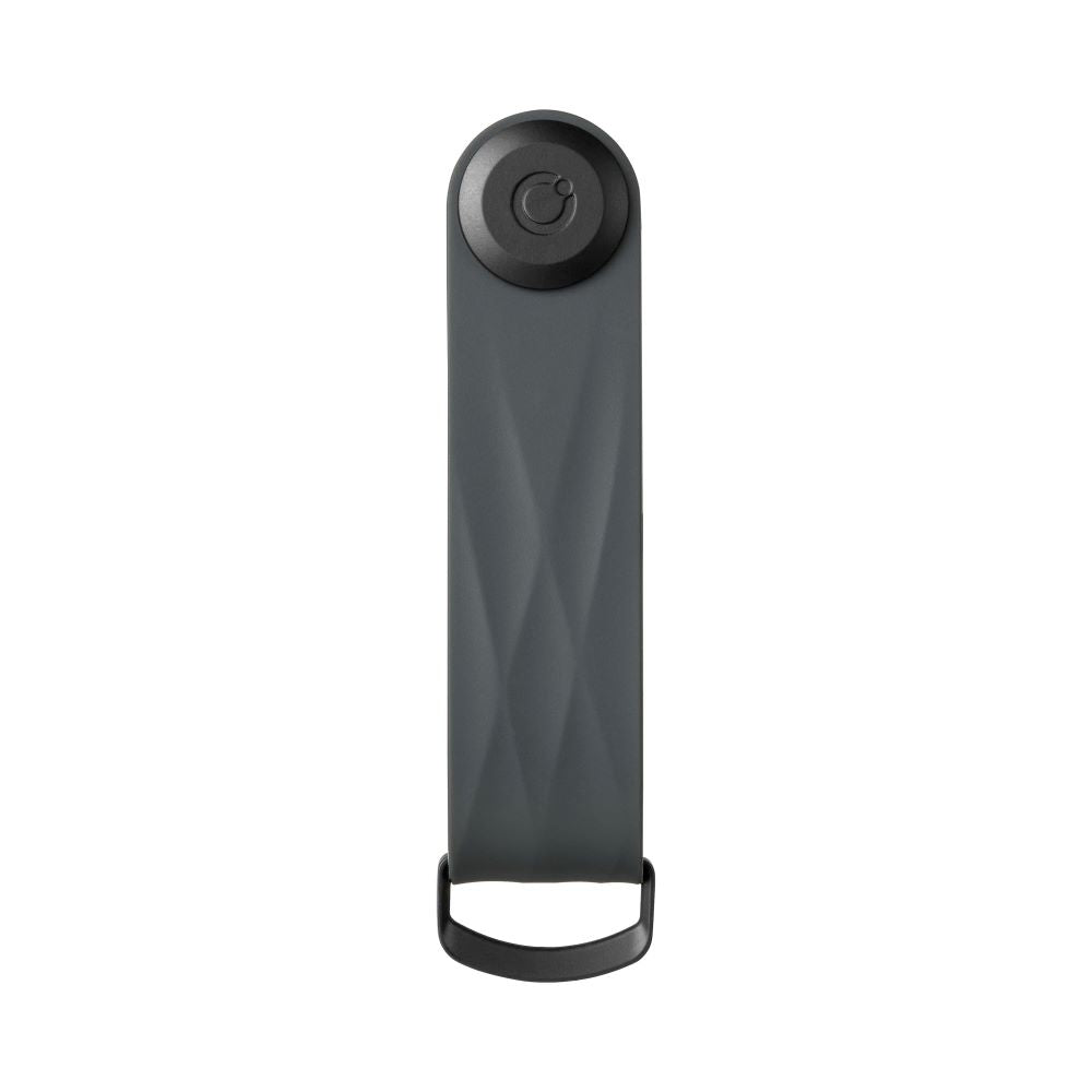 Orbitkey Key Organiser Active
