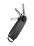 Orbitkey Key Organiser Active Graphite