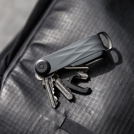 Orbitkey Key Organiser Active