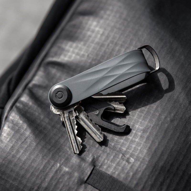 Orbitkey Key Organiser Active