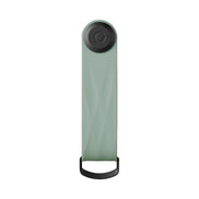 Orbitkey Key Organiser Active