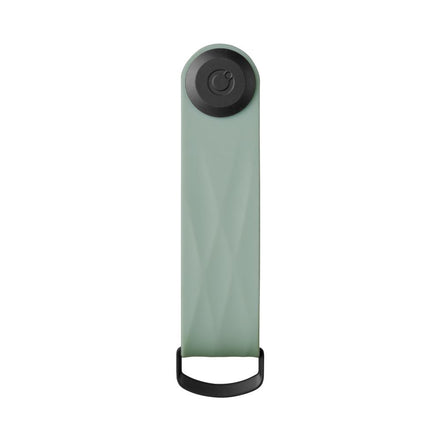 Orbitkey Key Organiser Active