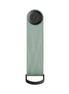 Orbitkey Key Organiser Active Mist