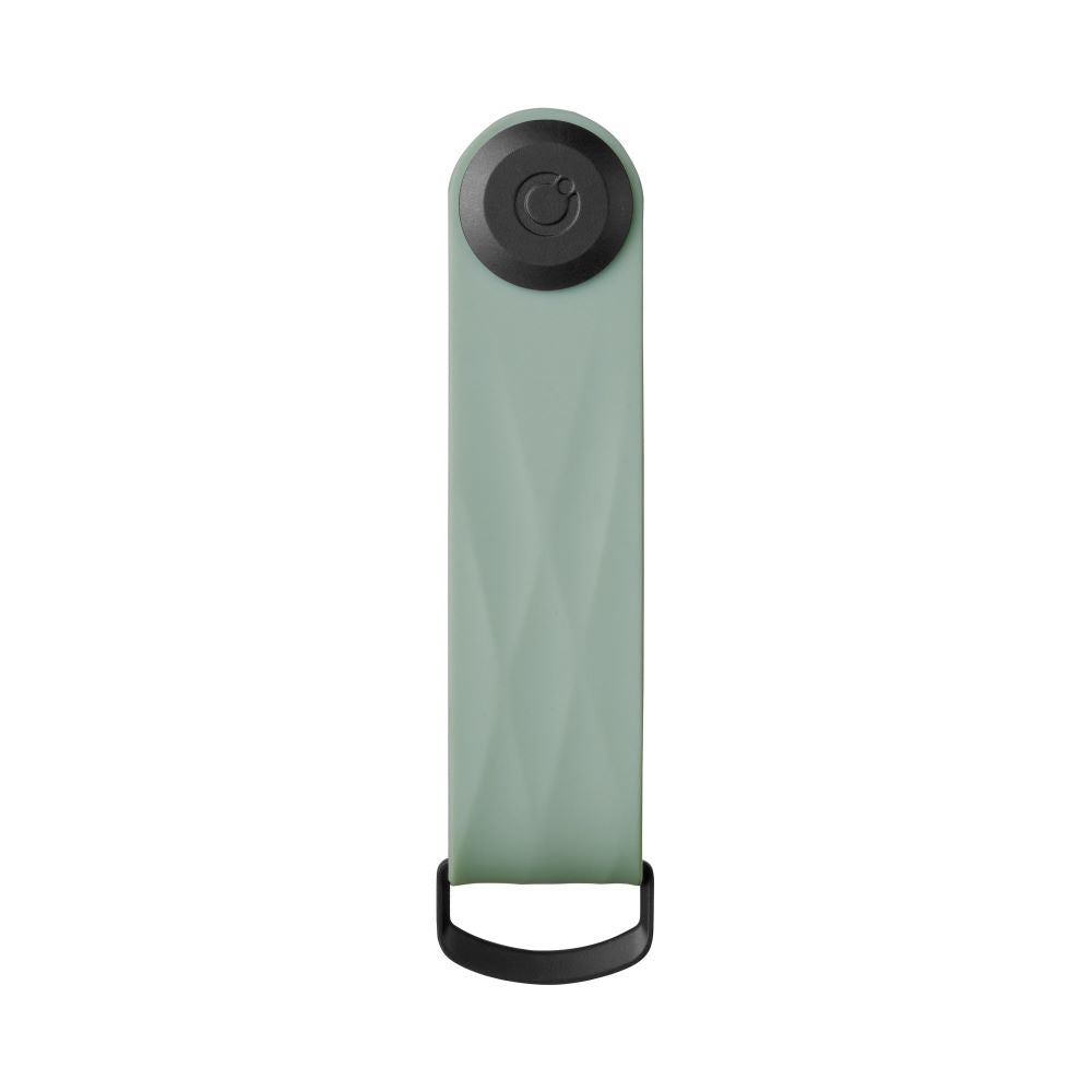 Orbitkey Key Organiser Active Mist