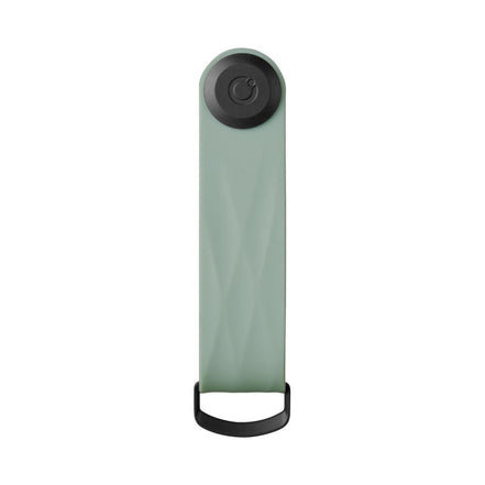Orbitkey Key Organiser Active Mist