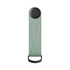 Orbitkey Key Organiser Active Mist