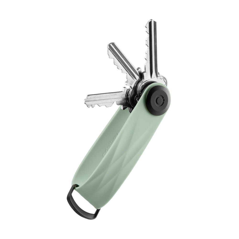Orbitkey Key Organiser Active