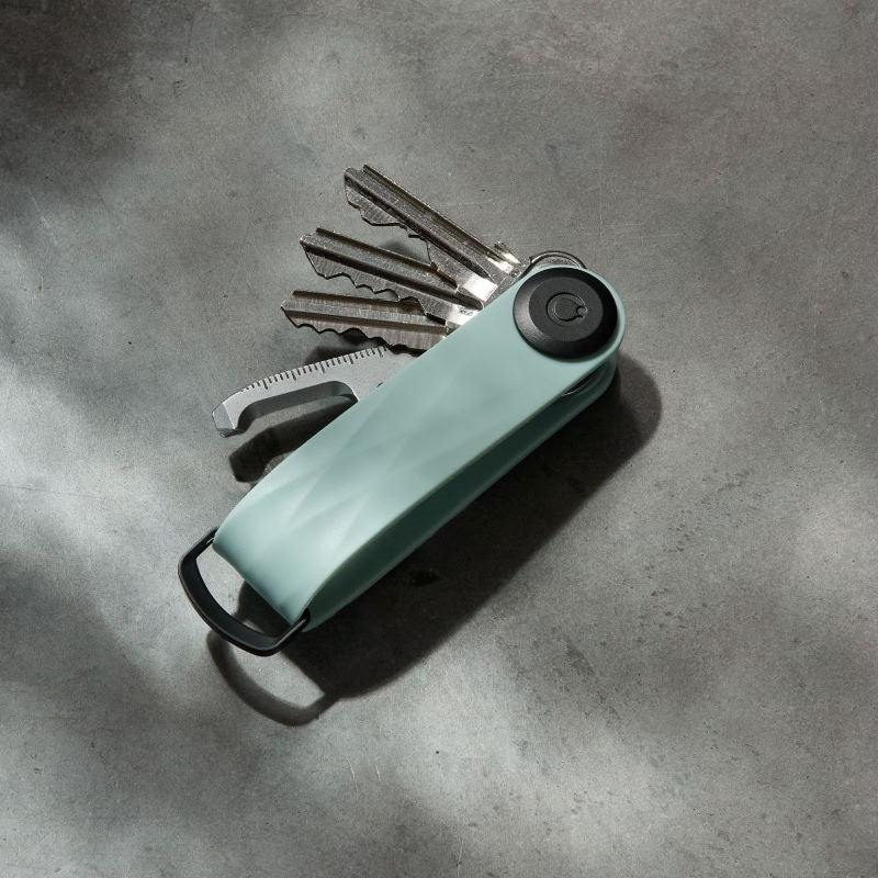 Orbitkey Key Organiser Active