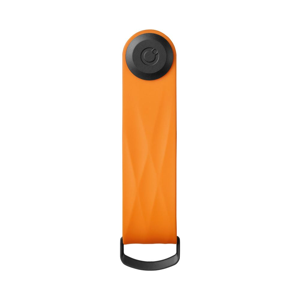 Orbitkey Key Organiser Active