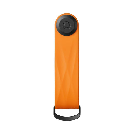 Orbitkey Key Organiser Active