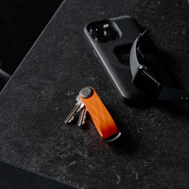 Orbitkey Key Organiser Active