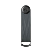 Orbitkey Key Organiser Active