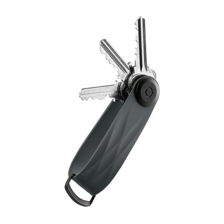 Orbitkey Key Organiser Active