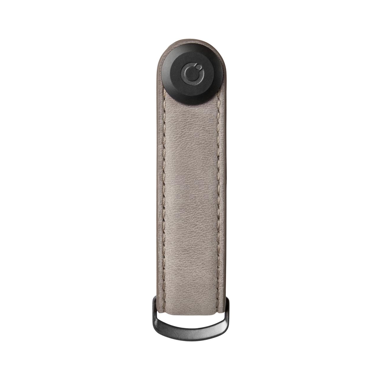 Orbitkey Key Organiser Crazy Horse Leather