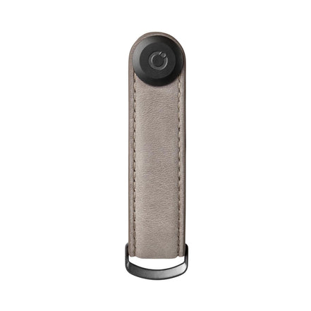 Orbitkey Key Organiser Crazy Horse Leather
